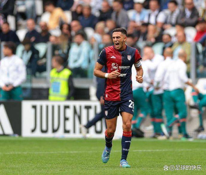 敢达决战20平民最强攻略