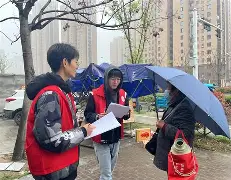 9游-社区盾今夜走向成谜，塞维利亚迎来里程碑，媒体盛赞，球探报告显示潜力