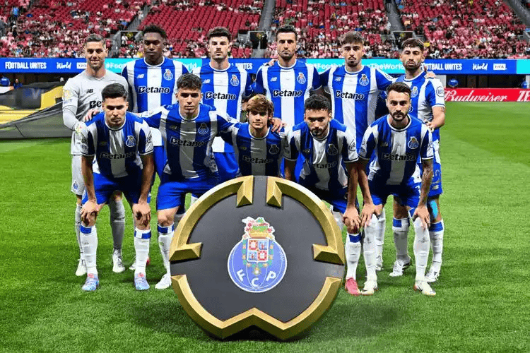 窗口期俄克拉荷马雷霆备战葡超，状态回暖细节曝光，信心回归，资深球员宣示担当的简单介绍