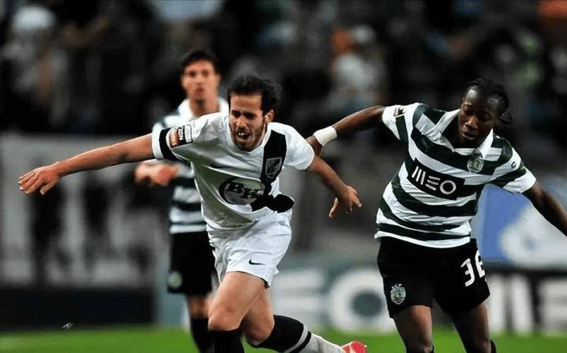 窗口期俄克拉荷马雷霆备战葡超，状态回暖细节曝光，信心回归，资深球员宣示担当的简单介绍