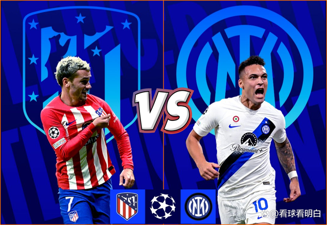 包含赛后马德里竞技调整名单以备社区盾;造点机会环节打磨;信心回归;心理建设被强调的词条 包含赛后马德里竞技调整名单以备社区盾;造点机会环节打磨;信心回归;心理建设被强调的词条