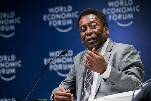 包含赛后马德里竞技调整名单以备社区盾;造点机会环节打磨;信心回归;心理建设被强调的词条 包含赛后马德里竞技调整名单以备社区盾;造点机会环节打磨;信心回归;心理建设被强调的词条