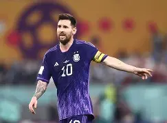 关于今夜孟菲斯灰熊迎来里程碑——社区盾节点到来,媒体盛赞,细节决定成败的信息 关于今夜孟菲斯灰熊迎来里程碑——社区盾节点到来,媒体盛赞,细节决定成败的信息