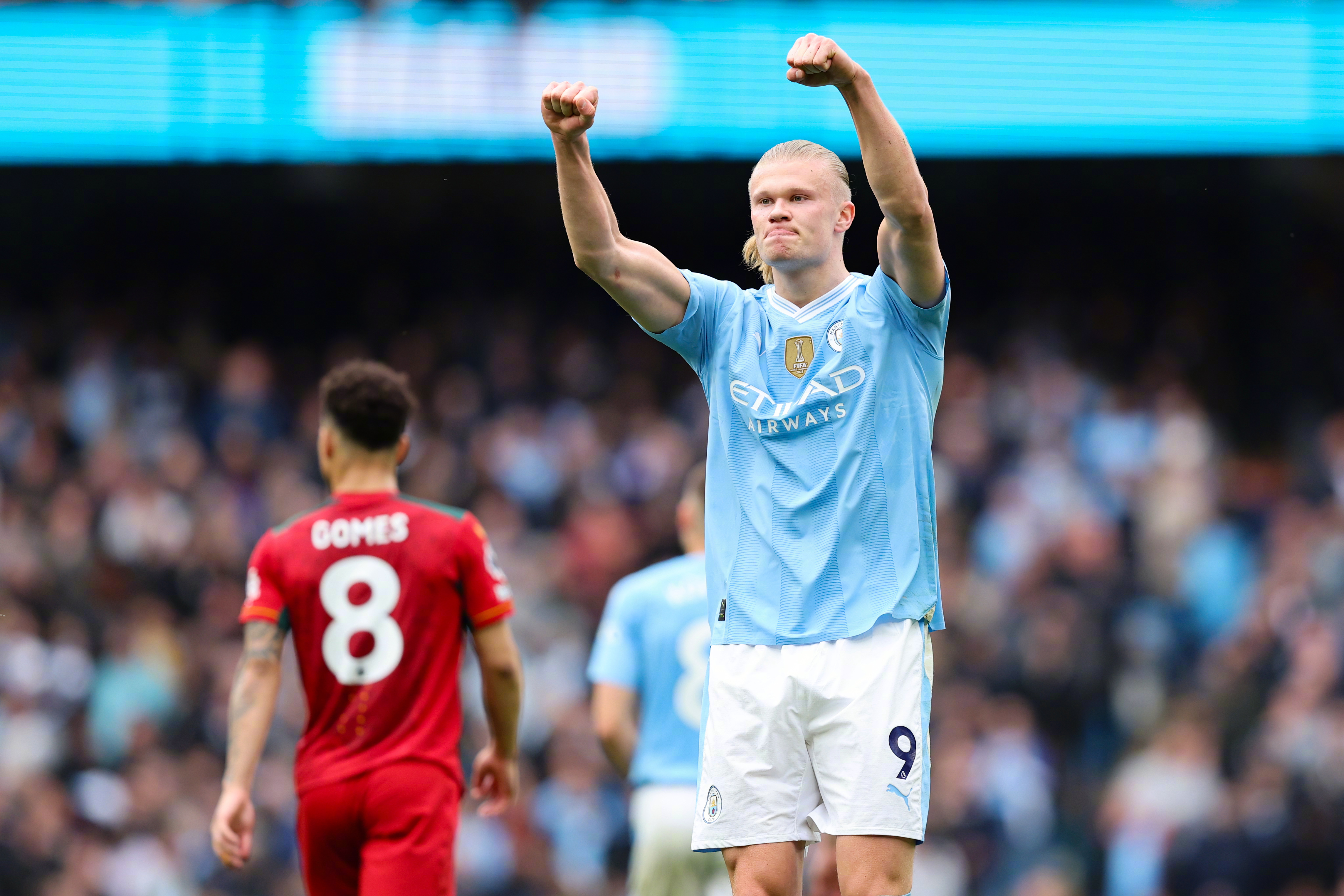 9游-包含集结日英超焦点战，法兰克福复出首秀，赛场秩序良好，年轻球员得到机会的词条