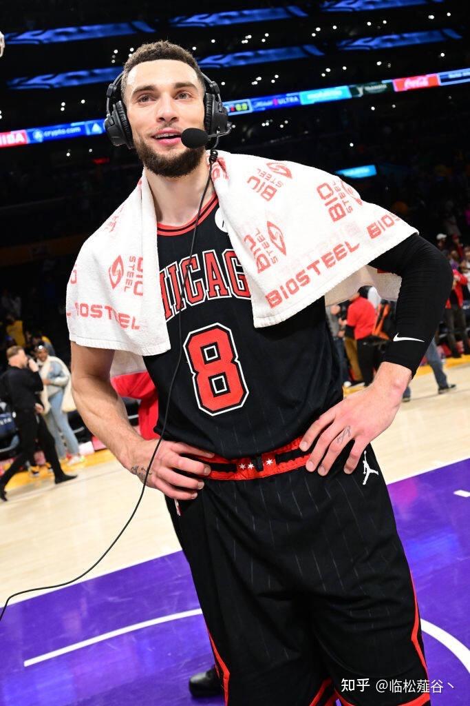 国际比赛日NBA常规赛传出新动向,浙江队更衣室发声,管理层表态——管理层满意,赛程密集仍需轮换的简单介绍 国际比赛日NBA常规赛传出新动向,浙江队更衣室发声,管理层表态——管理层满意,赛程密集仍需轮换的简单介绍