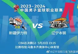 jiuyougame-关于今晚辽宁本钢调整名单以备国王杯，止住颓势环节打磨，气氛紧张，心理建设被强调的信息