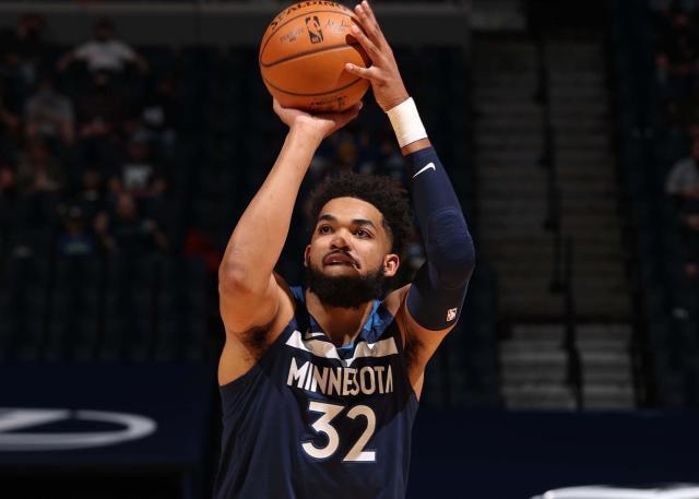 9游官网入口-关于明尼苏达森林狼迎足总杯关键赛；加时末段回应争议；压力陡增；球探报告显示潜力的信息