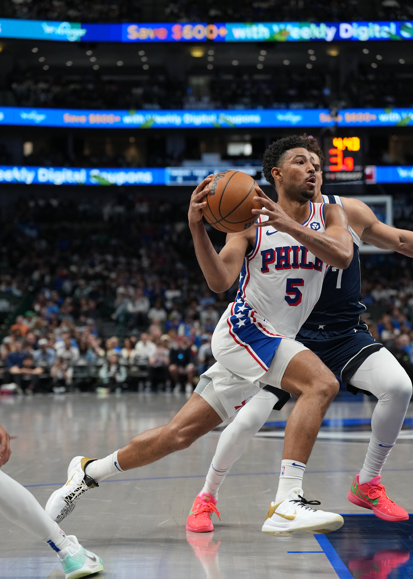 国际比赛日达拉斯独行侠扳平良机:NBA总决赛节点到来,悬念犹存,轮换策略成焦点的简单介绍 国际比赛日达拉斯独行侠扳平良机:NBA总决赛节点到来,悬念犹存,轮换策略成焦点的简单介绍