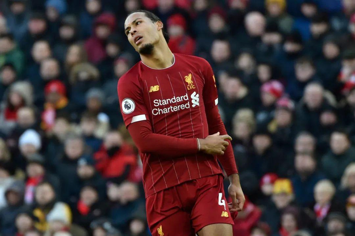 关于NBA季后赛关键时刻走向成谜,利物浦更衣室发声,质疑声仍在,高层口径保持一致的信息 关于NBA季后赛关键时刻走向成谜,利物浦更衣室发声,质疑声仍在,高层口径保持一致的信息