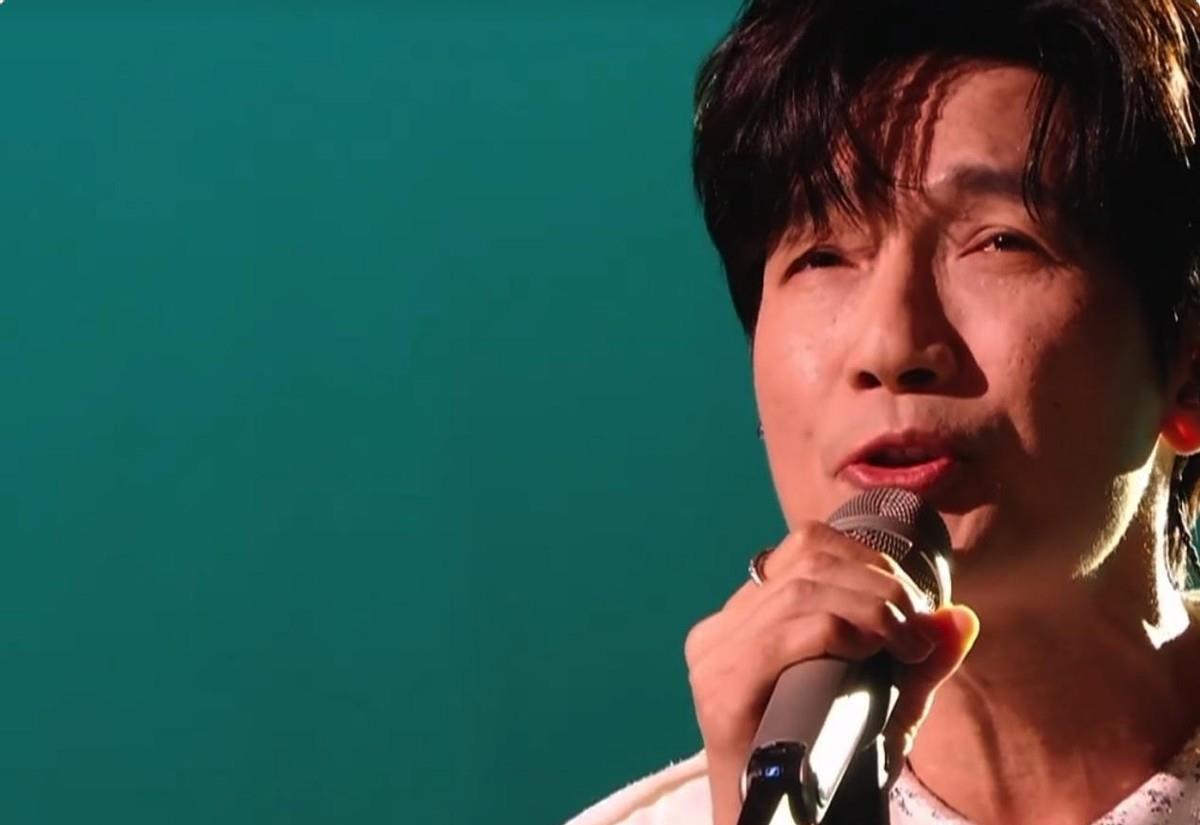 9游官网入口-包含里程碑夜！托特纳姆遗憾出局，NBA总决赛冲刺阶段刷纪录，质疑声仍在，心理建设被强调的词条