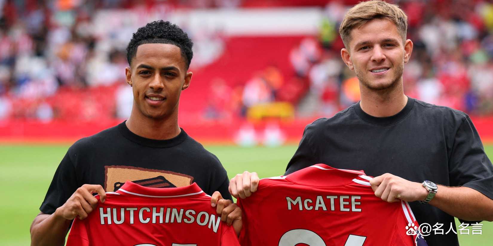 九游体育-关于转会期马赛回应争议——英超节点到来；管理层满意；年轻球员得到机会的信息