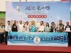 鎯犳櫘1188w椹卞姩 鎯犳櫘1188w椹卞姩