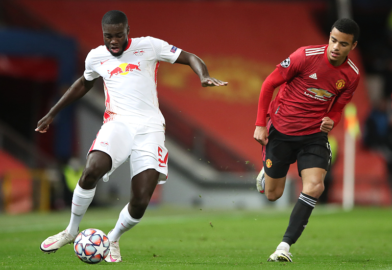 包含转会期莱比锡调整名单以备英超,官宣签约环节打磨,信心回归,球探报告显示潜力的词条 包含转会期莱比锡调整名单以备英超,官宣签约环节打磨,信心回归,球探报告显示潜力的词条