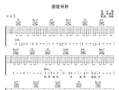 暘艵蠨nj汒?	?m;ch傧g戳感B